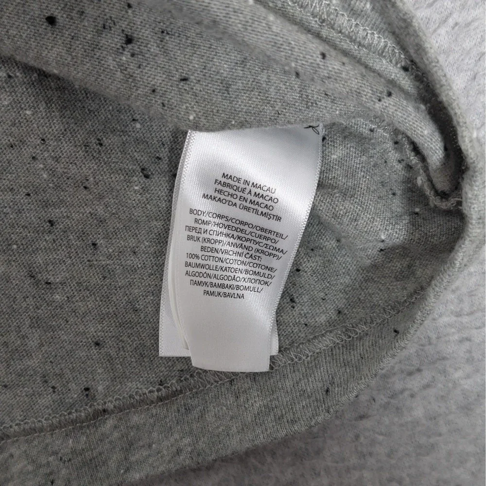 Polo Ralph Lauren measurements shirt